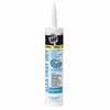 Dap CAULK LATEX WH10.1OZBX12 7079818426